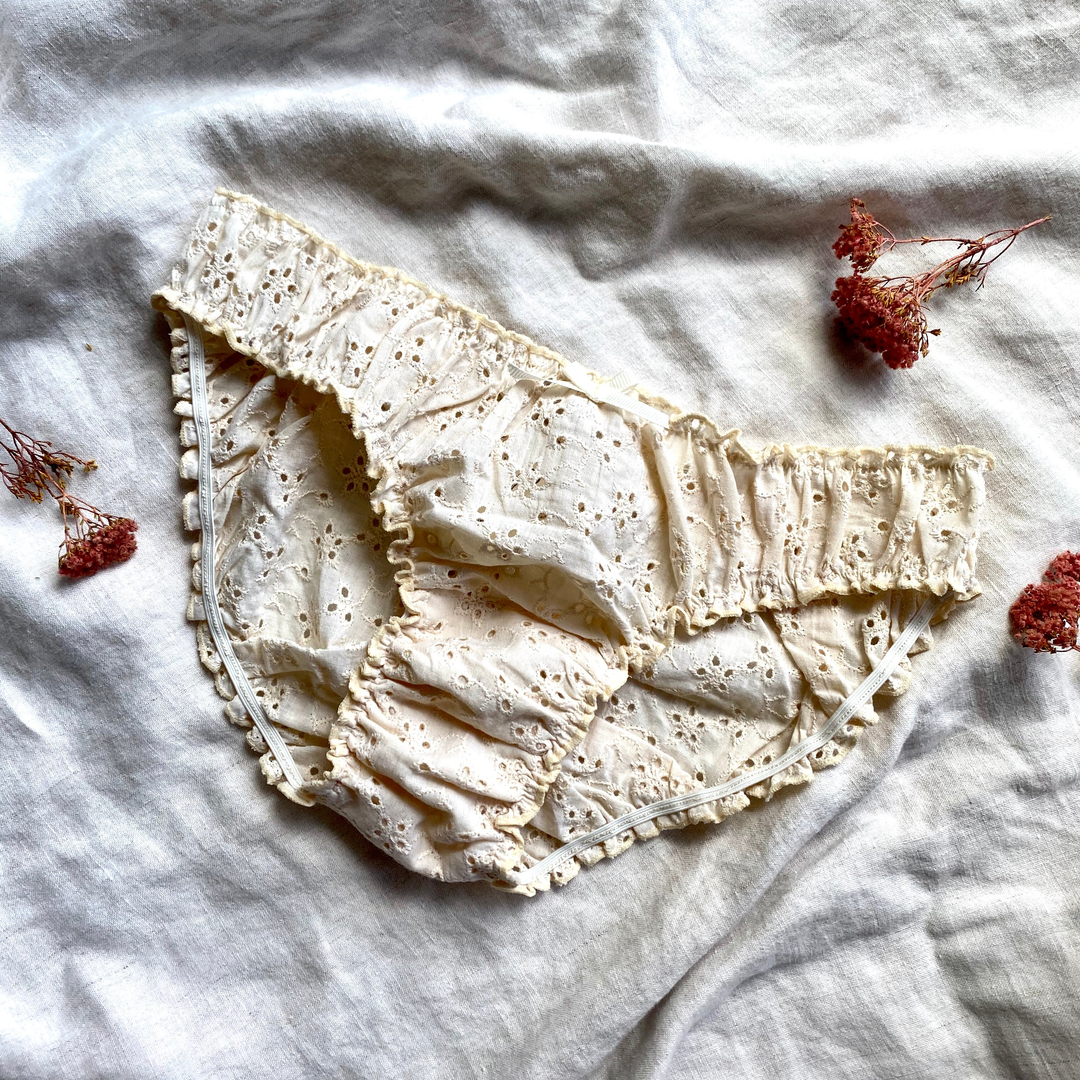eco intimates image