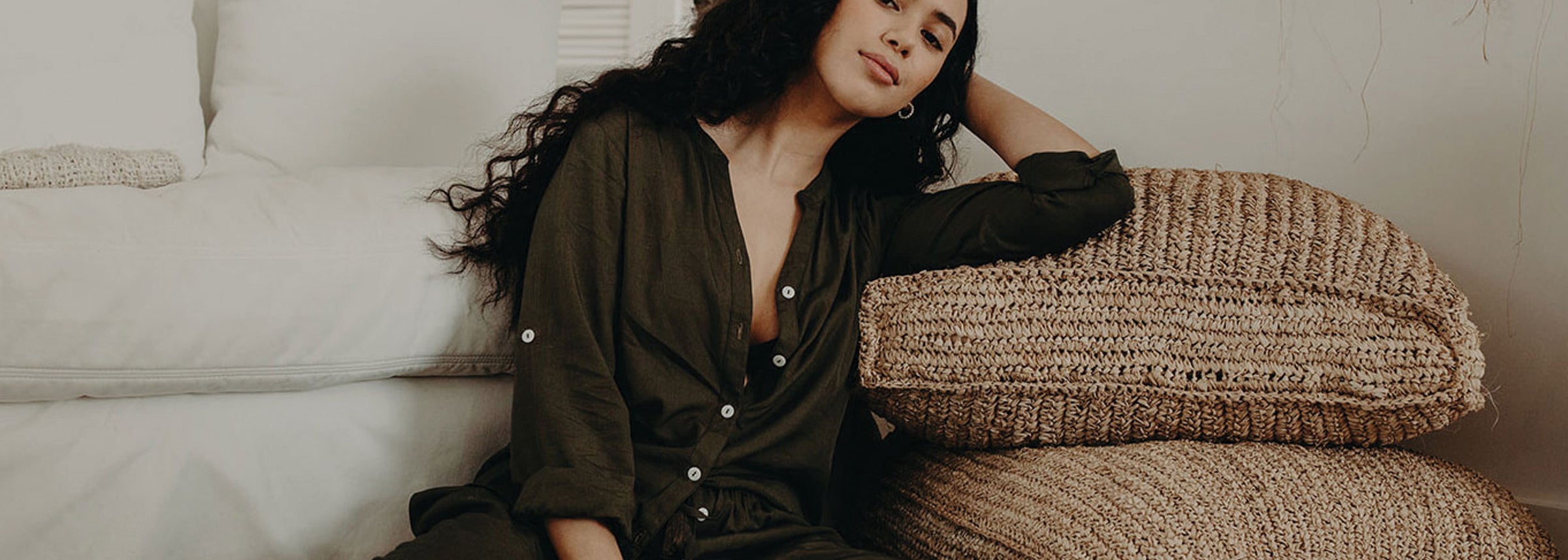 Wholesale sleepwear