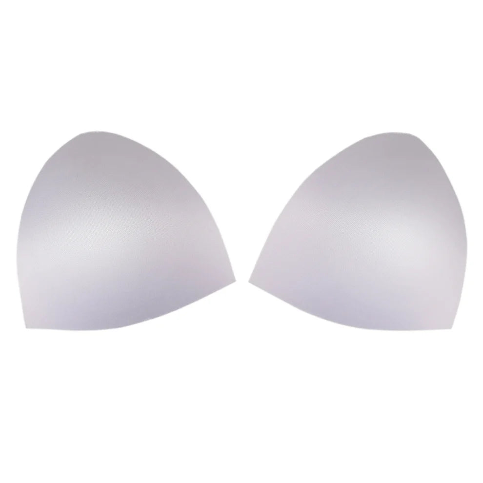 Bra cup inserts – Eco Intimates - Main Image