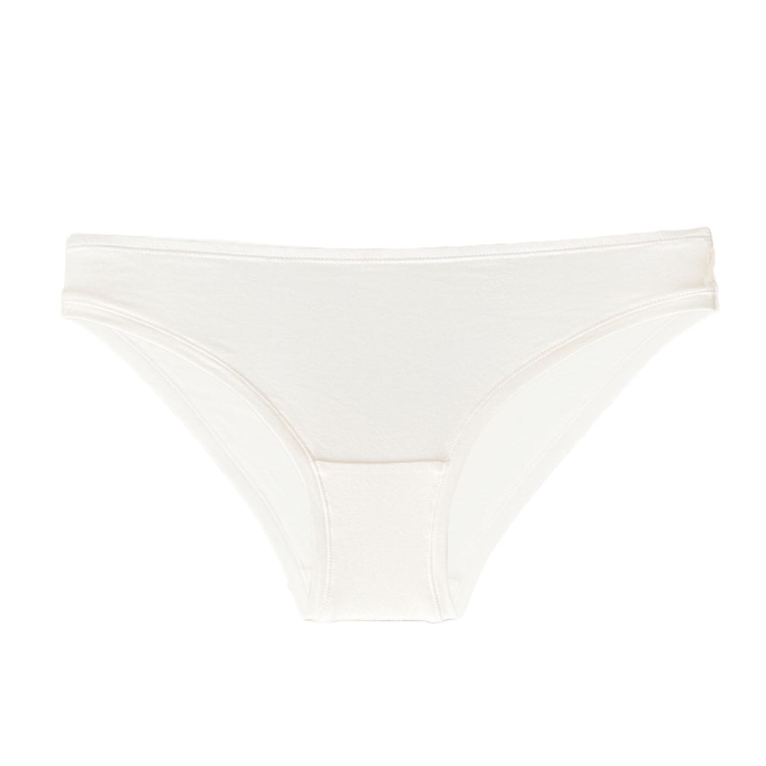 cotton briefs, organic cotton underwear, organic basics