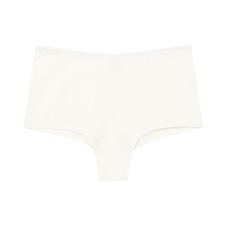 organic cotton high waisted underwear lingerie, organic cotton underwear, cotton underwear, high waisted underwear