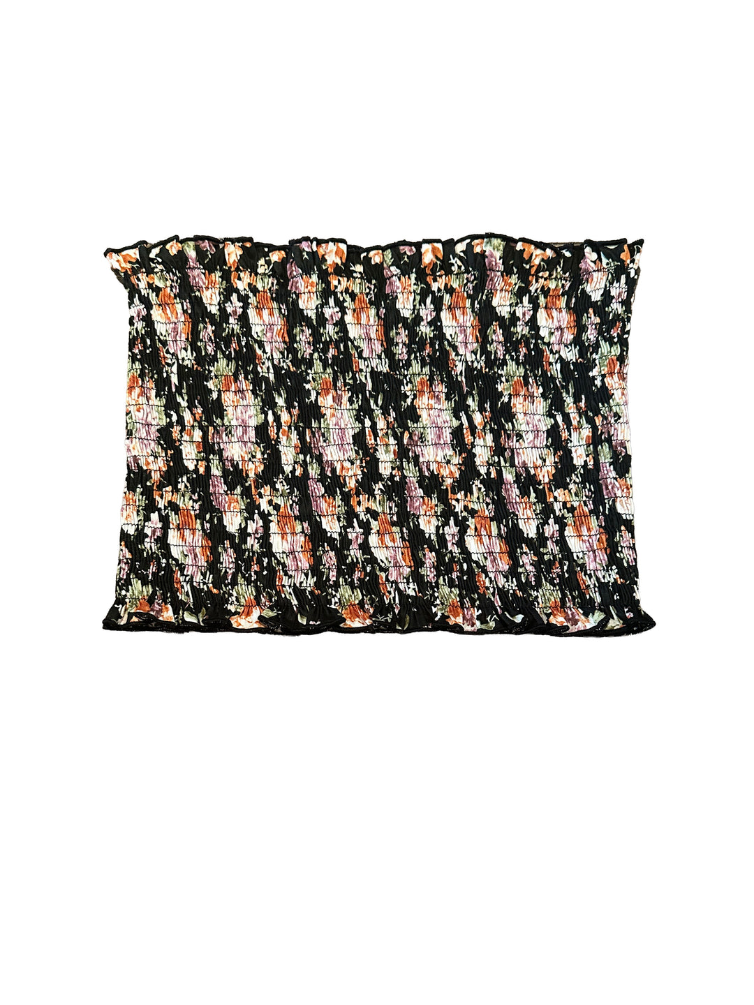 Bandeau – Blackrose