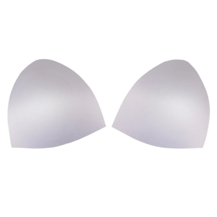 Bra cup inserts