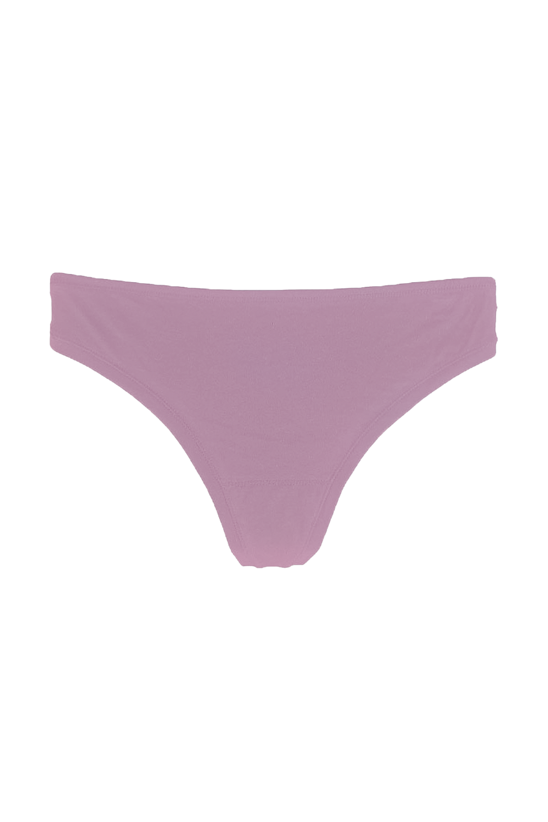 Classic Thong in Lilac