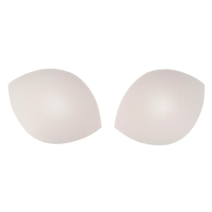 Bra cup inserts