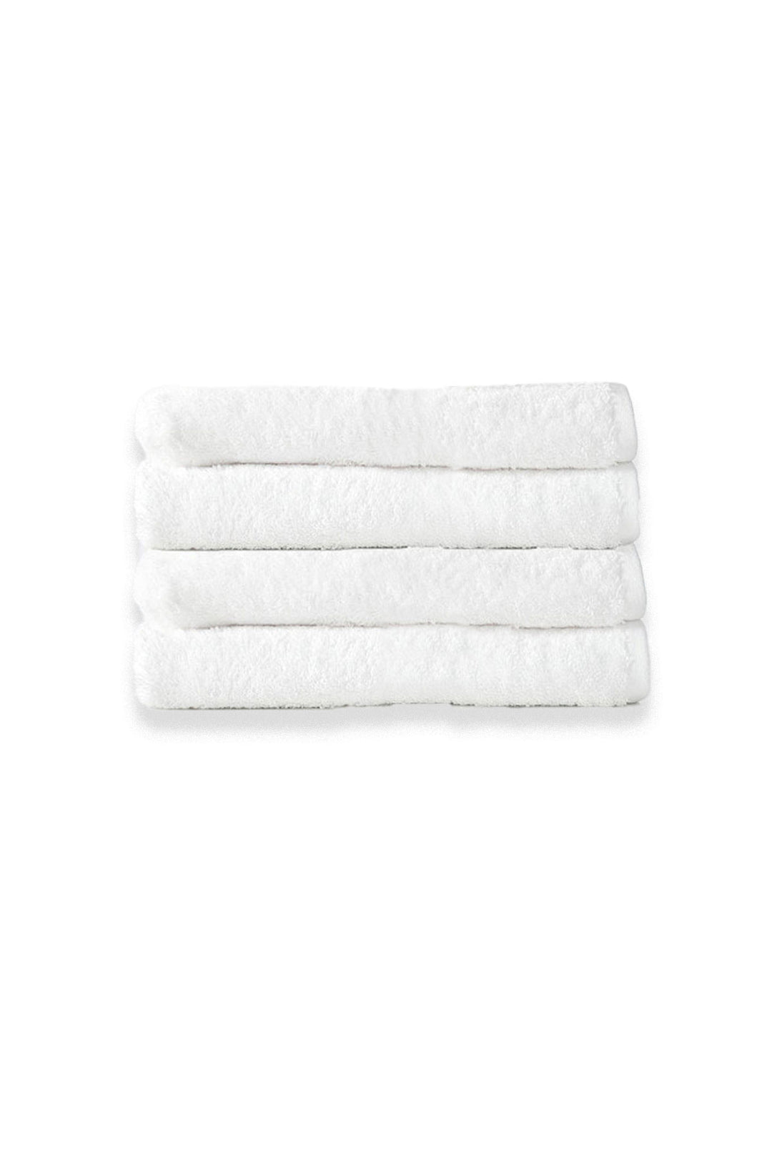 Organic Cotton Bath Towel
