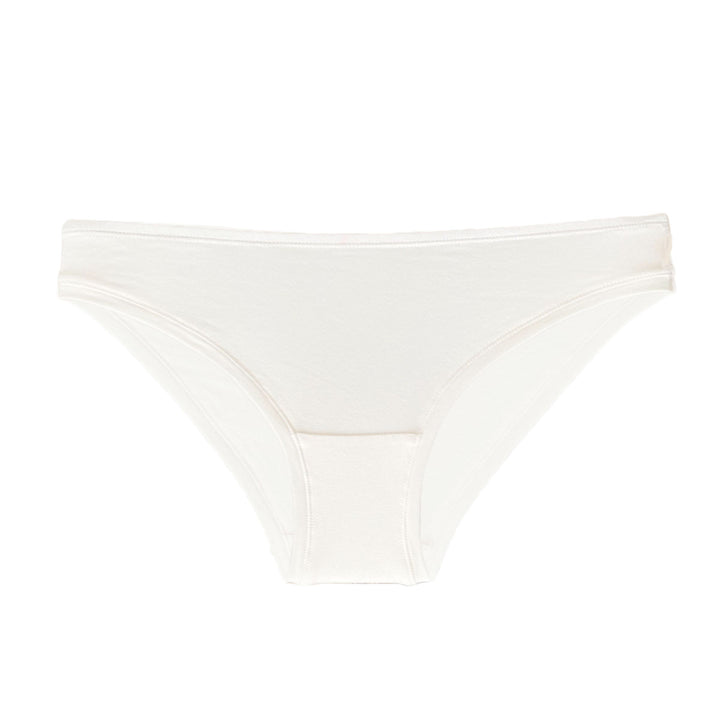cotton briefs, organic cotton underwear, organic basics