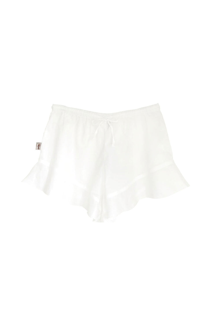 z Frea organic boxers in Natural